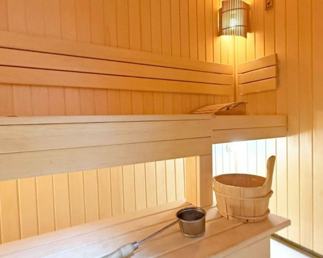 Image No.42-3 Bed Villa for sale