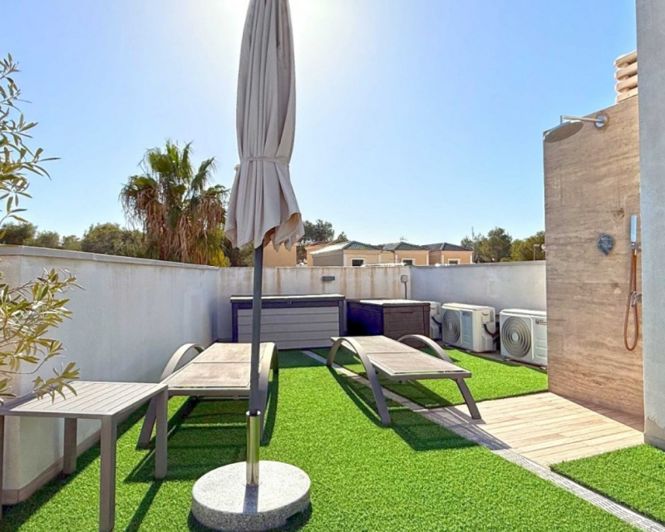 Image No.6-3 Bed Villa for sale