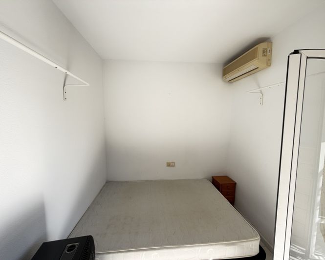 Image No.11-2 Bed Townhouse for sale