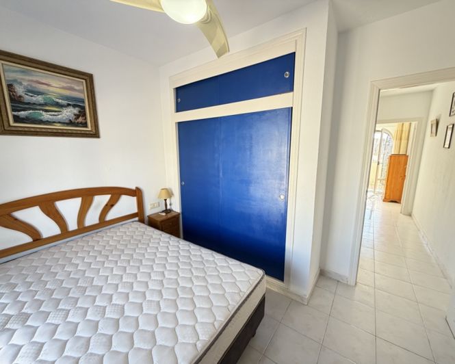 Image No.17-2 Bed Townhouse for sale