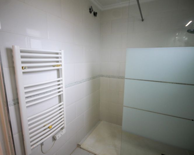 Image No.11-1 Bed Apartment for sale