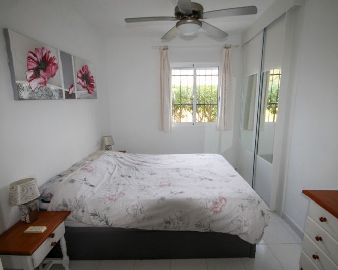 Image No.12-1 Bed Apartment for sale