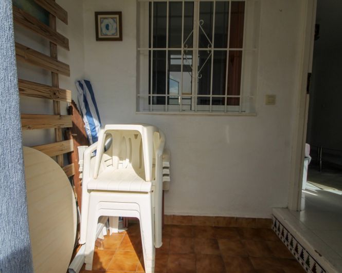 Image No.13-1 Bed Apartment for sale