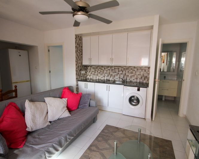 Image No.3-1 Bed Apartment for sale