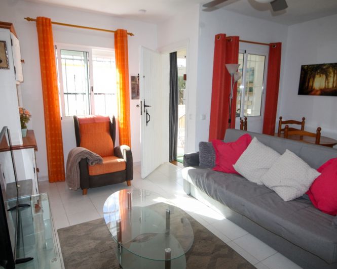 Image No.4-1 Bed Apartment for sale