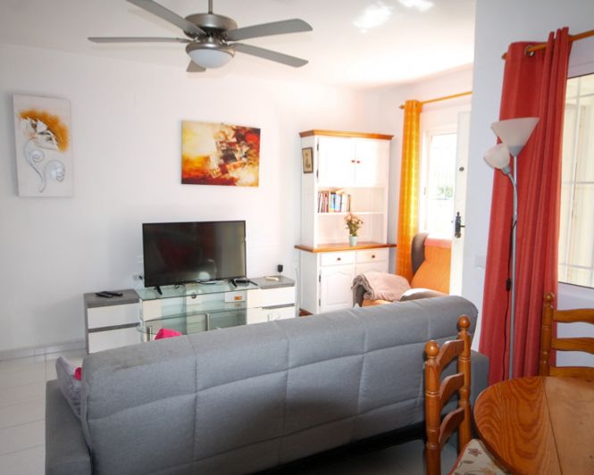 Image No.6-1 Bed Apartment for sale