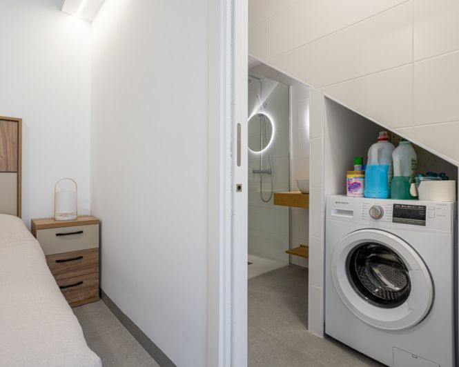 Image No.14-Villa de 3 chambres à vendre à Torre Pacheco Town