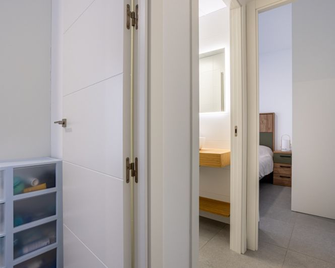 Image No.17-Villa de 3 chambres à vendre à Torre Pacheco Town