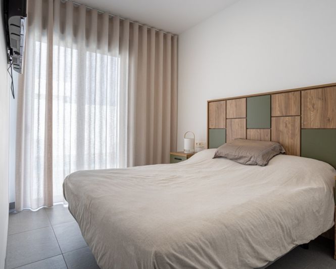 Image No.22-Villa de 3 chambres à vendre à Torre Pacheco Town