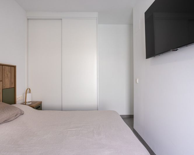 Image No.23-Villa de 3 chambres à vendre à Torre Pacheco Town