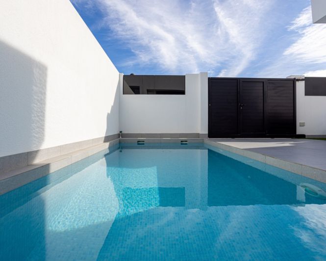 Image No.34-Villa de 3 chambres à vendre à Torre Pacheco Town