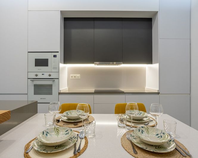 Image No.7-Villa de 3 chambres à vendre à Torre Pacheco Town