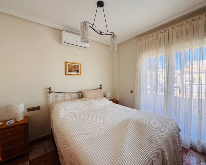 Image No.11-2 Bed Villa for sale