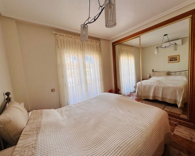 Image No.12-2 Bed Villa for sale