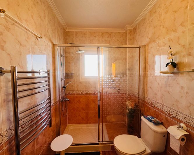 Image No.14-2 Bed Villa for sale