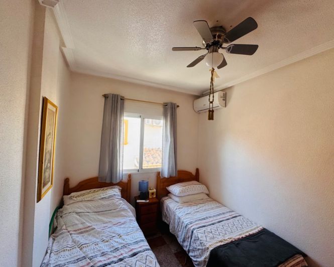 Image No.15-2 Bed Villa for sale