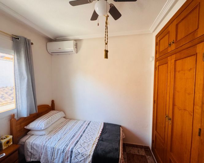 Image No.16-2 Bed Villa for sale