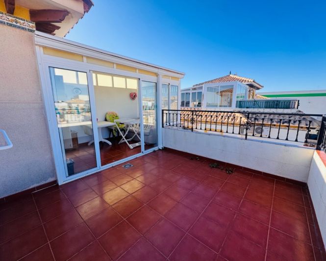 Image No.18-2 Bed Villa for sale