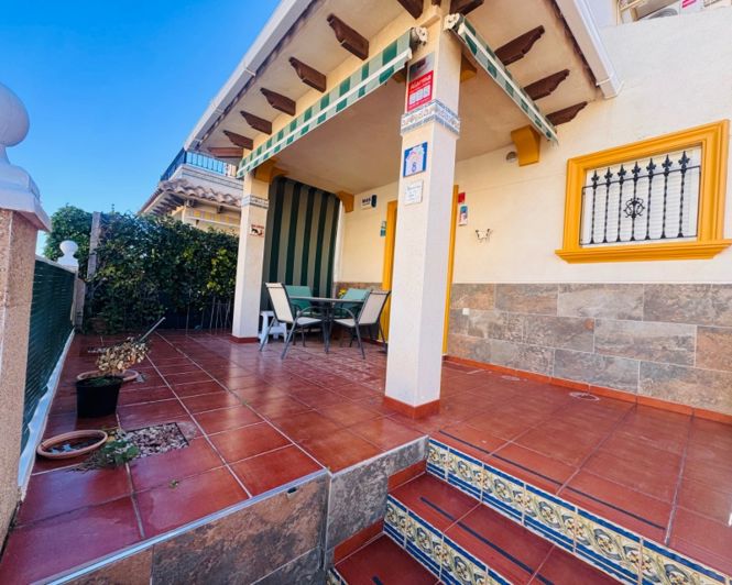 Image No.20-2 Bed Villa for sale