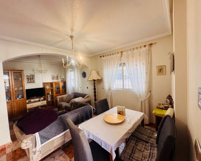 Image No.3-2 Bed Villa for sale