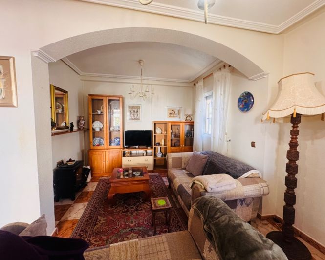 Image No.4-2 Bed Villa for sale