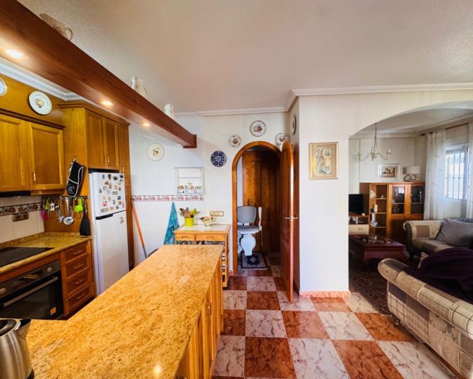 Image No.5-2 Bed Villa for sale