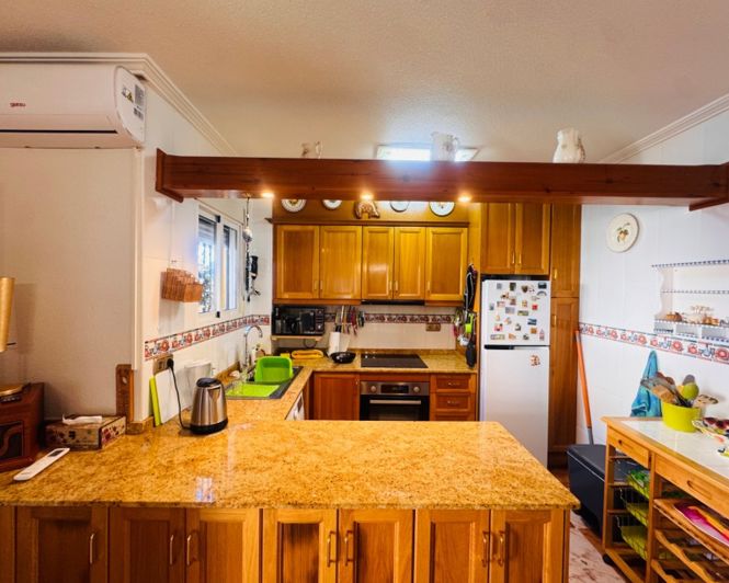 Image No.7-2 Bed Villa for sale