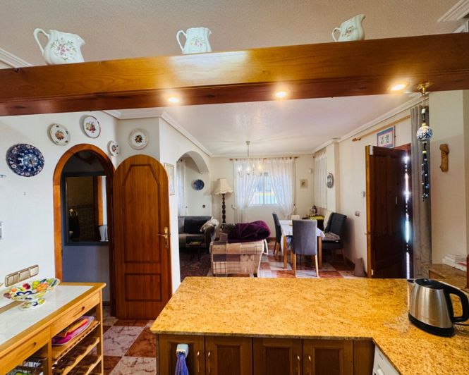 Image No.8-2 Bed Villa for sale