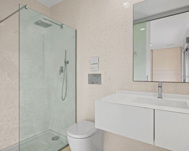 Image No.14-3 Bed Villa for sale