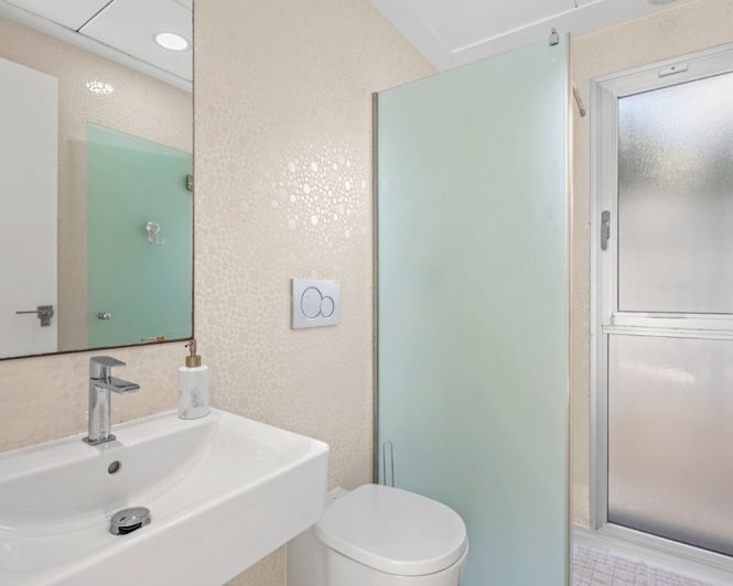 Image No.18-3 Bed Villa for sale