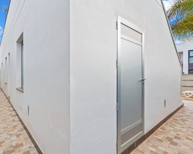 Image No.21-3 Bed Villa for sale