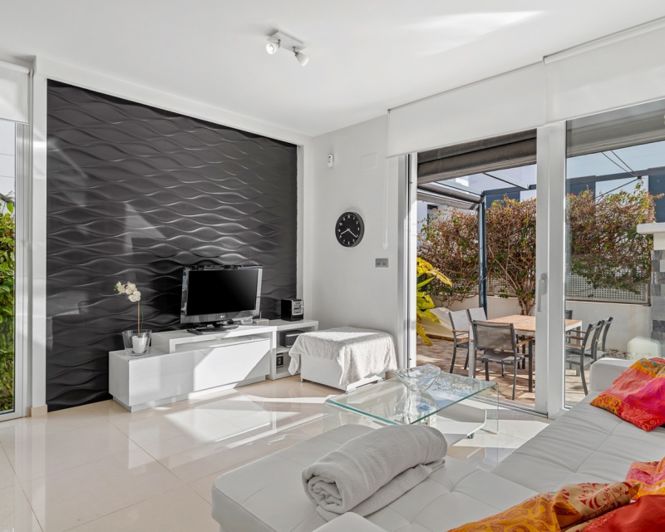 Image No.4-3 Bed Villa for sale