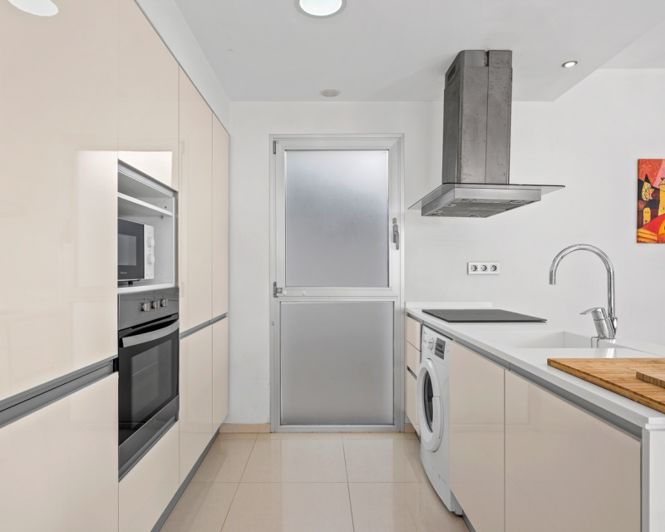 Image No.8-3 Bed Villa for sale