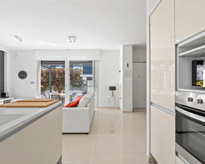 Image No.9-3 Bed Villa for sale