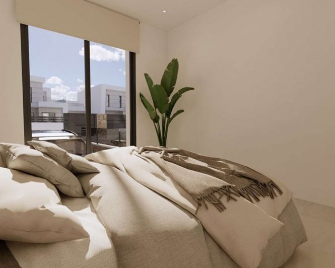 Image No.13-Maison de ville de 2 chambres à vendre à Dolores