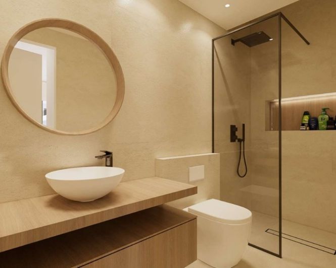 Image No.17-Maison de ville de 2 chambres à vendre à Dolores