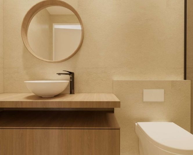 Image No.18-Maison de ville de 2 chambres à vendre à Dolores