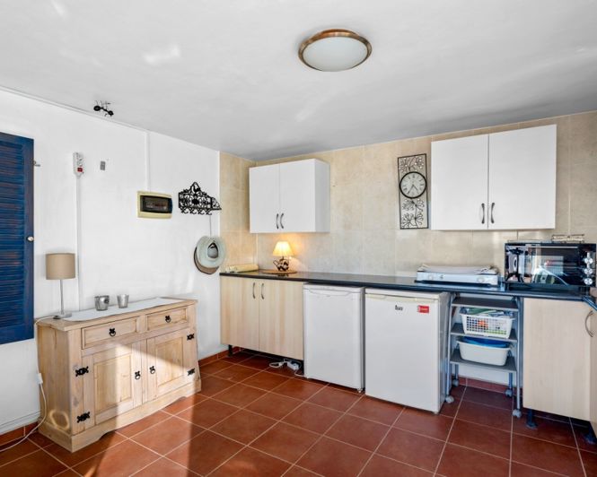 Image No.22-Villa de 4 chambres à vendre à Ciudad Quesada