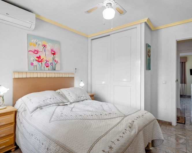 Image No.39-Villa de 4 chambres à vendre à Ciudad Quesada