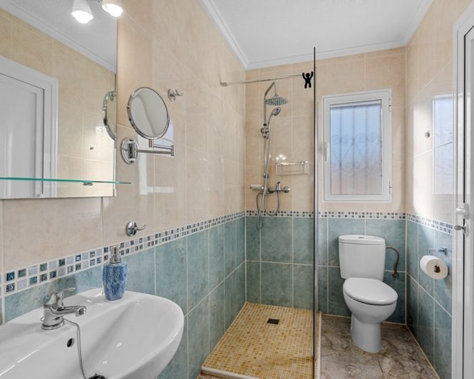 Image No.40-Villa de 4 chambres à vendre à Ciudad Quesada