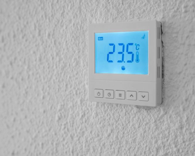 Image No.42-Villa de 4 chambres à vendre à Ciudad Quesada