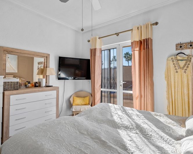 Image No.44-Villa de 4 chambres à vendre à Ciudad Quesada