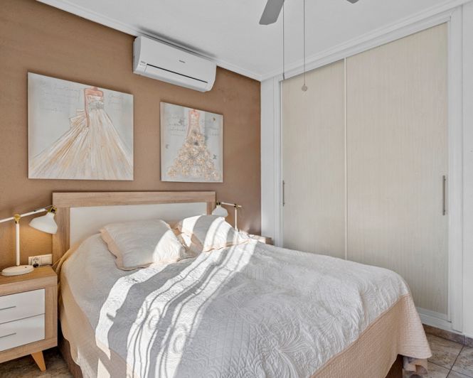 Image No.45-Villa de 4 chambres à vendre à Ciudad Quesada