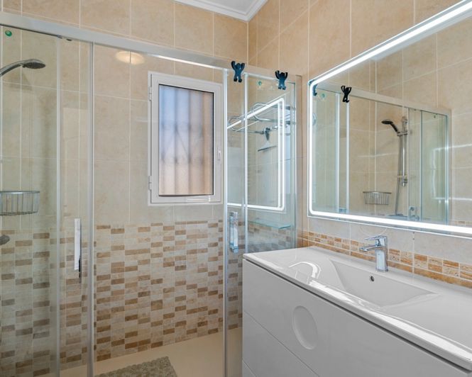 Image No.46-Villa de 4 chambres à vendre à Ciudad Quesada