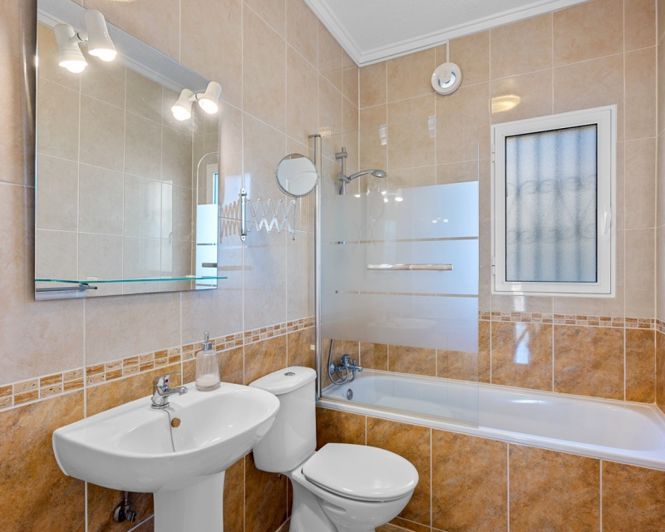 Image No.47-Villa de 4 chambres à vendre à Ciudad Quesada