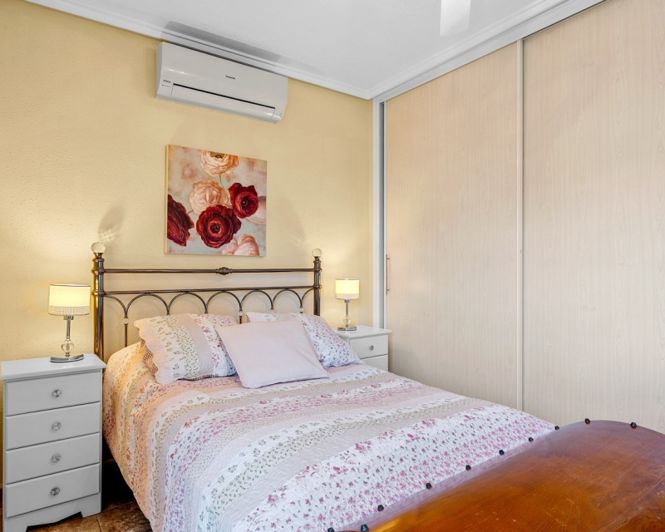 Image No.50-Villa de 4 chambres à vendre à Ciudad Quesada