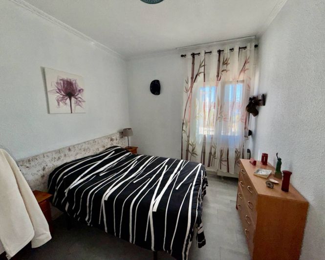 Image No.10-Villa de 3 chambres à vendre à Ciudad Quesada