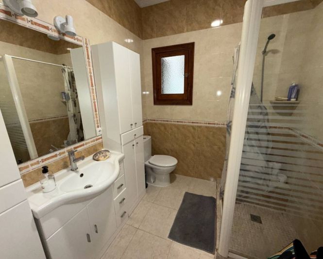 Image No.11-Villa de 3 chambres à vendre à Ciudad Quesada