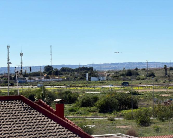 Image No.30-Villa de 3 chambres à vendre à Ciudad Quesada