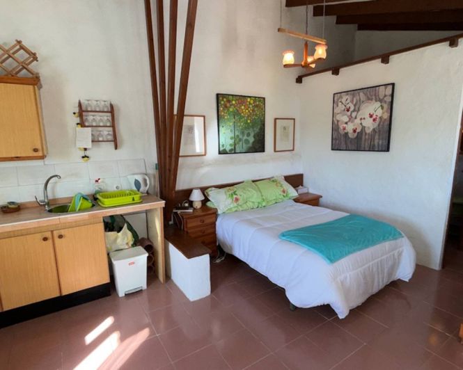 Image No.14-6 Bed Country Property for sale